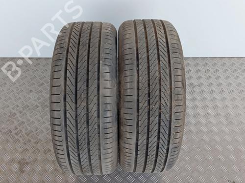 Used Other Other BYD SEAL U [2024-2026] 34397343 34397343