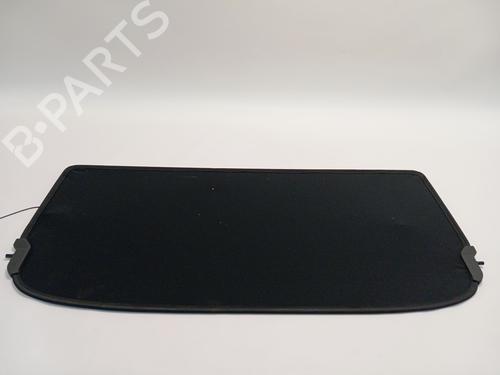 Hattehylde FORD PUMA (J2K, CF7) [2019-2026]  33182892