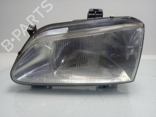 BP15639127C28 main image