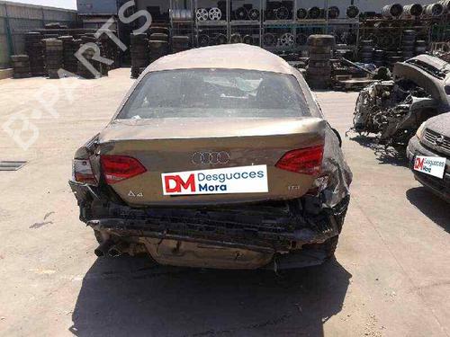 Engine control unit (ECU) AUDI A4 B8 (8K2) | BP12852924M57 - Image 11