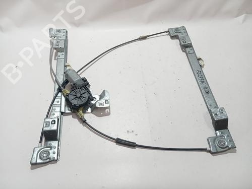 front-left-window-mechanism-renault-kangoo-express-fw01_-2008-36091957 main image