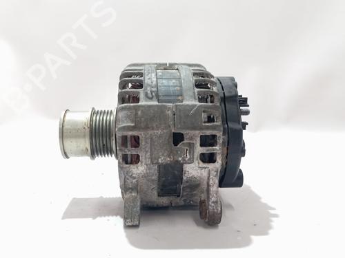 Alternator VW T-CROSS (C11, D31) | BP35979496M7 - Image 2