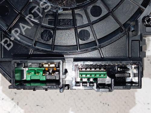 Squib airbag KIA STONIC (YB) | BP30374431C102