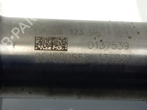 Other JEEP GRAND CHEROKEE IV (WK, WK2) | BP15484956O1