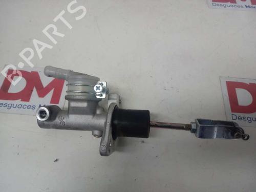 Used Clutch slave cylinder NISSAN CABSTAR (F23, H41, H42) [1992-2011]  14130090