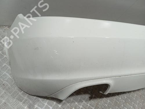Rear bumper MERCEDES-BENZ SLK (R172) 250 CDI / d (172.403) | BP30578405C8