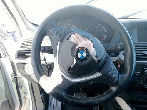 Steering pump BMW X5 (E70) xDrive 30 d | BP22611868M99 