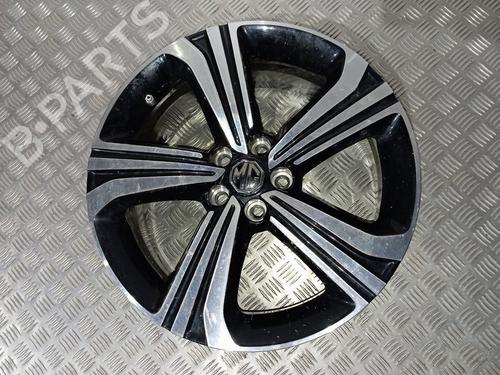 Fælk MG MG ZS SUV (AZS1) [2017-2026]  30470312