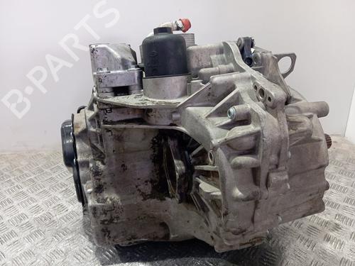 Gearbox AUDI A3 (8P1) | BP29350498M3
