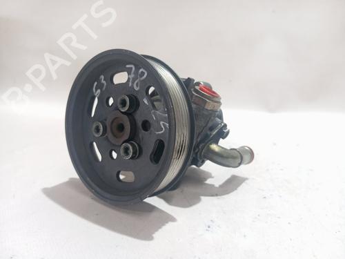 Used Steering pump Steering pump SEAT TOLEDO II (1M2) [1998-2006] 36433602 36433602