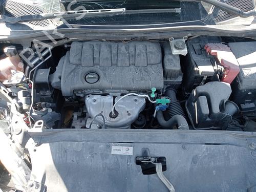 Engine CITROËN C4 I (LC_) 1.4 16V | BP33203359M1 - Image 14