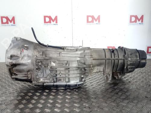Gearbox AUDI Q7 (4LB) 3.0 TDI quattro | BP22801974M3 