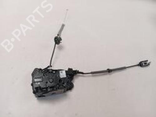 Ignition coil MERCEDES-BENZ GLC (X253)  | BP23549293M94 