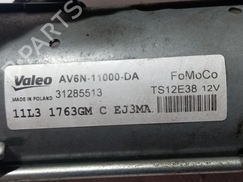 Starter FORD KUGA II (DM2) | BP38331188M8 - Image 4