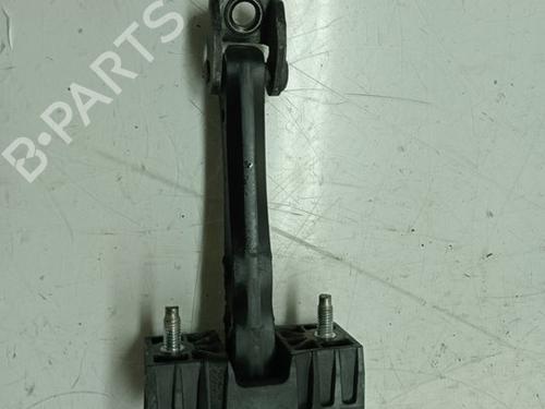 Used Other CITROËN C4 I (LC_) [2004-2014]  30372671