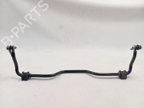 Used Other Other MG MG HS (AS23) [2018-2026] 39962522 39962522