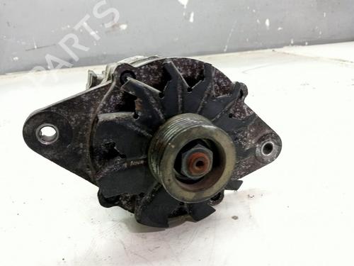 Generator TATA SAFARI (42_FD)  | BP29409993M7 