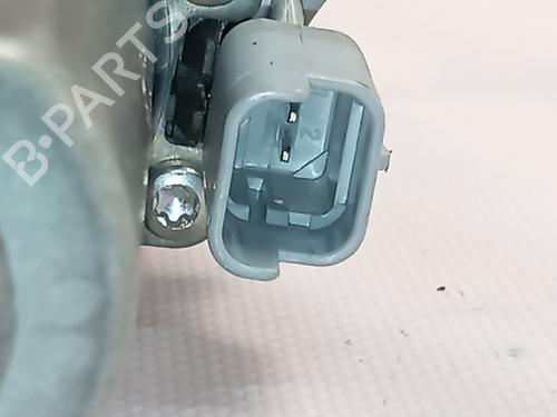 Front right window mechanism CITROËN C3 Picasso (SH_)  | BP29573656C23 