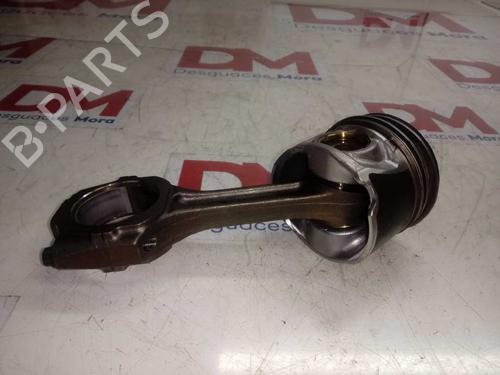 Other HYUNDAI SANTA FÉ I (SM) 2.0 CRDi | BP14130886O1 