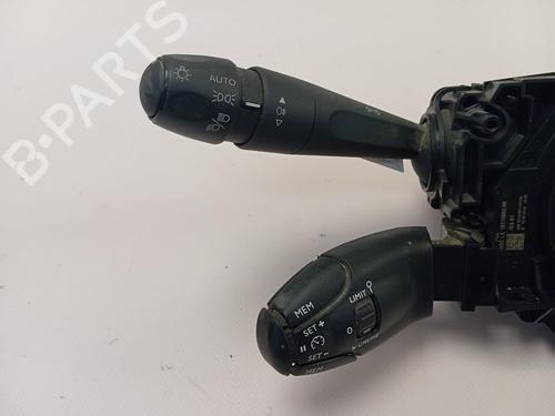 Headlight switch CITROËN BERLINGO (ER_, EC_) 1.5 BlueHDi 75 | BP20701679I24 