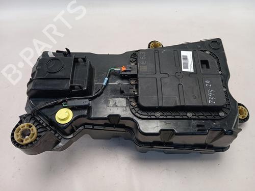 Used AdBlue tank AdBlue tank 37440522 37440522