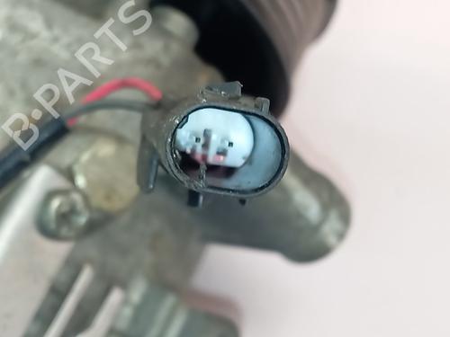 AC compressor BMW 3 (E90) 320 i | BP27496786M34 