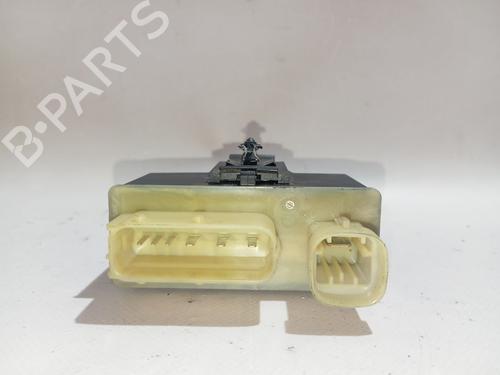 Electronic module PEUGEOT PARTNER Box Body/MPV (K9) 1.5 BlueHDi 100 | BP36991195M83 - Image 3