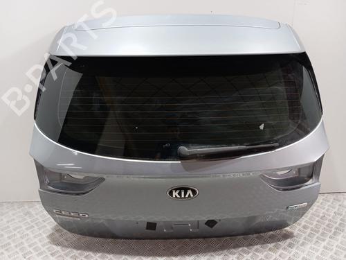 tailgate-kia-ceed-sportswagon-cd-2018-37440720 main image