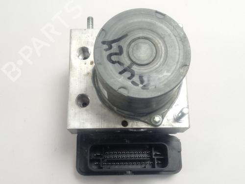 ABS pump CITROËN BERLINGO Box Body/MPV (K9)  | BP20649566M43 