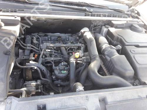 Electronic sensor CITROËN C5 I Break (DE_)  | BP30371374M84  - Image 8