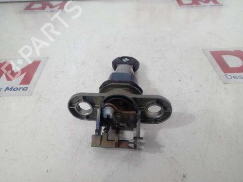 Tailgate handle BMW 3 (E36) 318 i | BP13553831C132 