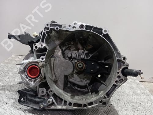 Used Gearbox Gearbox 38620040 38620040