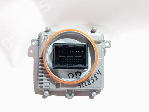 Used Xenon ballast Xenon ballast SEAT ATECA (KH7, KHP) 1.5 TSI (150 hp) 36390328 36390328