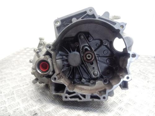 Used Gearbox SEAT IBIZA V (KJ1, KJG) 1.0 TSI (95 hp) 22802624
