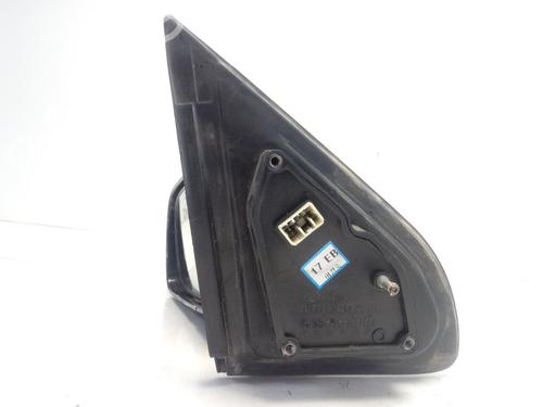 Left mirror KIA SORENTO I (JC)  | BP13949812C26 