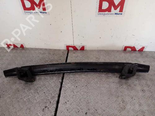 Rear bumper reinforcement VW GOLF IV (1J1) 1.4 16V | BP17905268C73 