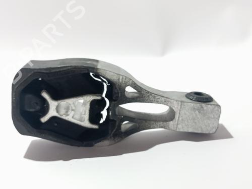 Engine mount OPEL COMBO Box Body/MPV (K9) 1.5 D | BP40023983M89 - Image 2