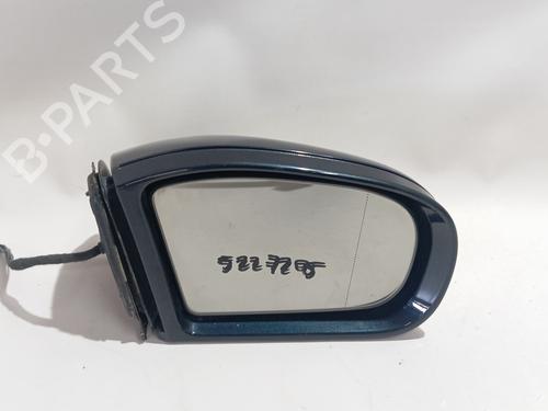 Used Right mirror Right mirror MERCEDES-BENZ E-CLASS (W211) E 320 CDI (211.026) (204 hp) 34189528 34189528
