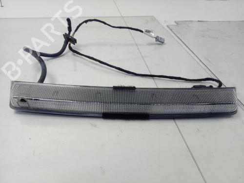 Third brake light DS DS 4 / DS 4 CROSSBACK (NX_) 1.6 THP 165 | BP29409800L11 