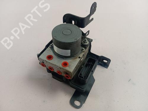 Used ABS pump PEUGEOT RIFTER [2018-2025]  28974230