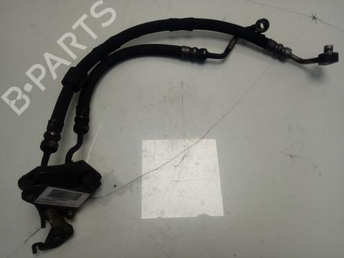 BP15853312O1 main image