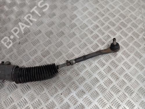 Steering rack LAND ROVER RANGE ROVER III (L322) | BP37417543M22 - Image 2