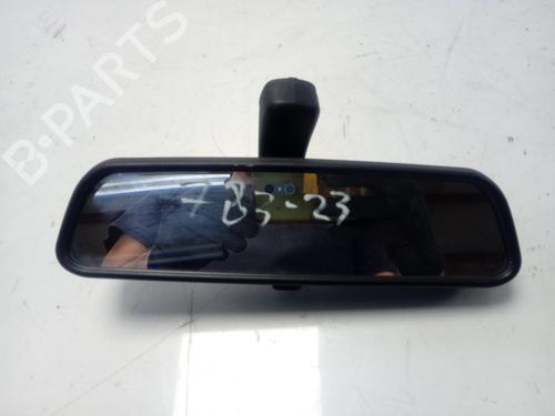 Rear mirror BMW X3 (E83) 3.0 d | BP13453654I6 