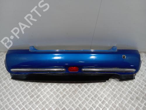 rear-bumper-mini-mini-r50-r53-2001-2002-2003-2004-2005-2006-32773802 main image
