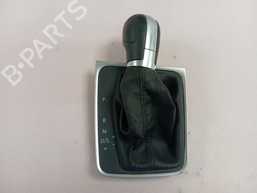 Pommeau de levier de vitesses VW GOLF VII (5G1, BQ1, BE1, BE2) [2012-2021]  30685042