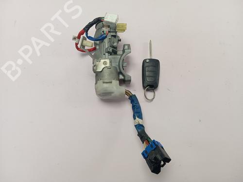 Electronic module HYUNDAI i30 (FD)  | BP26432786M83 