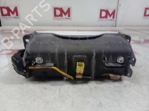 Passenger airbag SEAT ALTEA (5P1)  | BP12670054C10 