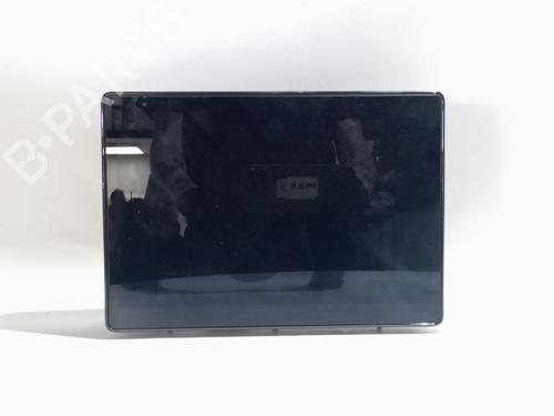 Used Display monitor Display monitor 37154435 37154435