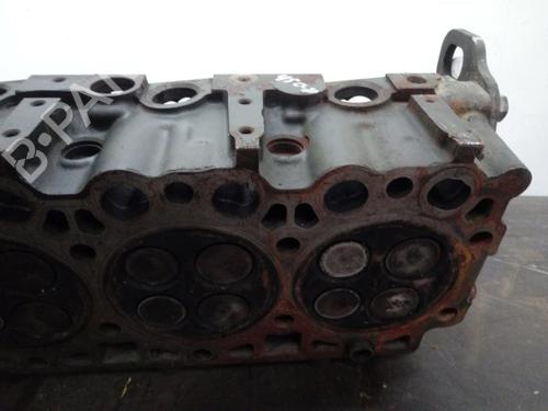 Topstykke RENAULT TRUCKS MIDLUM  | BP29436954M5 