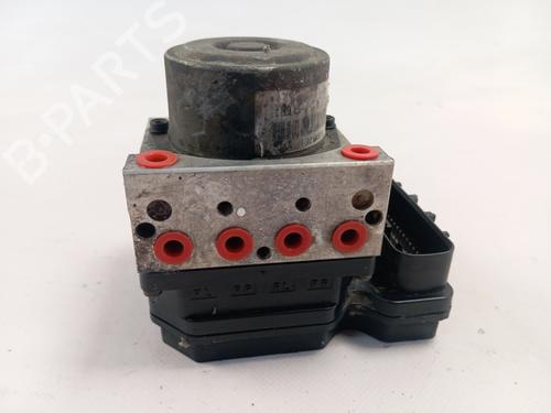 Used ABS pump ABS pump 37486689 37486689